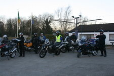 IMG_3273.JPG