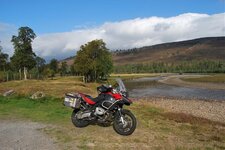 DSC_0232.jpg