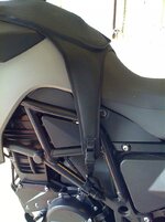 F800GS May08 002.jpg