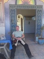 DSC00155.jpg