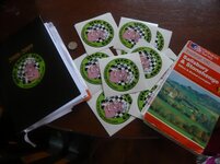 stickers 001.jpg
