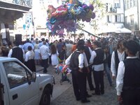 fiesta1.jpg