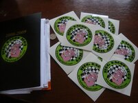stickers 002.jpg