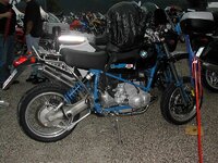 DSCN1187.jpg