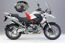 2010_R1200GS_2.jpg