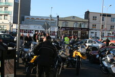 IMG_3284-1.JPG