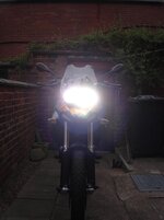 HID main beam & dip-daylight_1.jpg