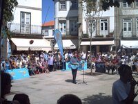 fiesta2.jpg