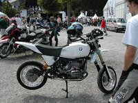 DSCN1199.jpg