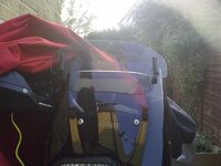19092009595.jpg