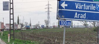 Arad [50%].jpg