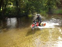 noddy in deep (Small).jpg