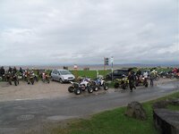 Hest Bank Meet Up.jpg