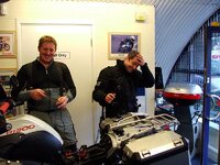 DSCF1177.jpg DSCF1177.jpg