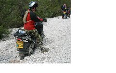 on bike.JPG