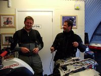 DSCF1178.jpg DSCF1178.jpg