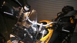 SANY0051.jpg