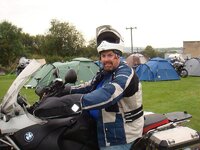 DSC01150.jpg