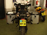 BMW Panniers-1.jpg