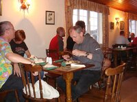 DSC01151.jpg
