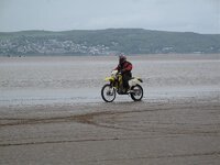 IMG_1023.jpg