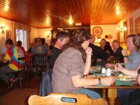 DSC01152.jpg