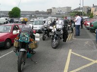 Plymouth 1.jpg