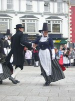 dancers 1.jpg