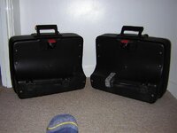 DSCN2218.jpg