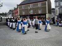 dancers 2.jpg
