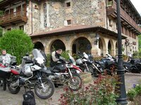 Hotel del Oso.jpg