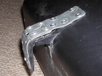 DSCN2219.jpg