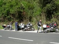 Brake sieze 1.jpg