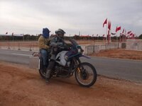 Morocco 110.jpg