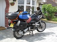 loaded-bike-small.jpg