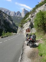 Brake seize 2.jpg
