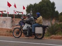 Morocco 107.jpg