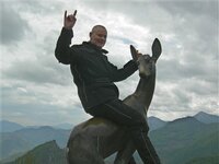 Deer.jpg