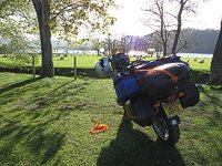 Pooley-bridge-camping-1-sma.jpg