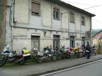 Rough Street.jpg