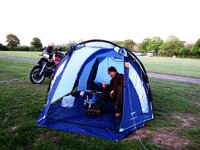 Pooley-bridge-camping-2-sma.jpg