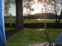 Pooley-bridge-camping-3-sma.jpg