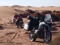 Morocco 029.jpg