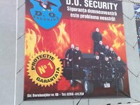 security [50%].jpg