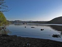 Pooley-bridge-camping-4-sma.jpg
