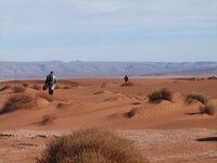 Morocco 028.jpg