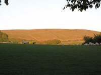 Pooley-bridge-camping-5-sma.jpg