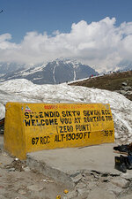 rohtang_pass_3.jpg rohtang_pass_3.jpg