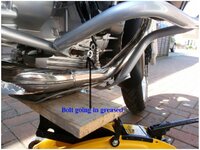 Crash bar bolt in place small 2.JPG