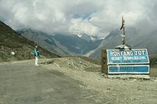 RohtangPass.jpg RohtangPass.jpg
